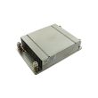 Fujitsu Heatsink Primergy RX2530 M1 M2 - V26898-B1000-V1