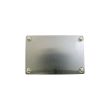 Fujitsu Heatsink Primergy RX2530 M1 M2 - V26898-B1000-V1