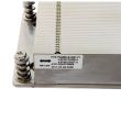 Fujitsu Heatsink Primergy RX2530 M1 M2 - V26898-B1000-V1