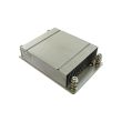 Fujitsu Heatsink Primergy RX2530 M1 M2 - V26898-B1000-V1