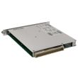 ADVA 2-Port CWDM Channel Module C2TCM-PLR HS-MCHS FSP 2000 - 0063204950