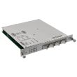 ADVA 2-Port CWDM Channel Module C2TCM-PLR HS-MCHS FSP 2000 - 0063204950