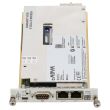 ADVA Network Control Unit 2 Module NCU-II FSP 3000R7 - 1063708412