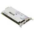 ADVA Network Control Unit 2 Module NCU-II FSP 3000R7 - 1063708412