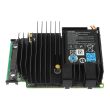 Dell RAID Controller PERC H730P Mini Mono 8-CH 2GB SAS 12G SATA 6G PCI-E - 7H4CN