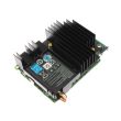 Dell RAID Controller PERC H730P Mini Mono 8-CH 2GB SAS 12G SATA 6G PCI-E - 7H4CN