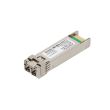 Arista Transceiver Module 10Gbps SRL SW SFP+ - XVR-00002-02