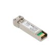 Arista Transceiver Module 10Gbps SRL SW SFP+ - XVR-00002-02