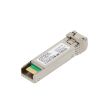 Arista Transceiver Module 10Gbps SRL SW SFP+ - XVR-00002-02