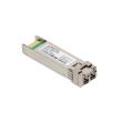 Arista Transceiver Module 10Gbps SRL SW SFP+ - XVR-00002-02