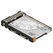 HPE SATA-SSD 800GB SATA 6G SFF - 805389-001 804671-B21
