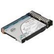 HPE SATA-SSD 800GB SATA 6G SFF - 805389-001 804671-B21