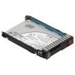 HPE SATA-SSD 800GB SATA 6G SFF - 805389-001 804671-B21
