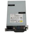 Dell Switch Power Supply Force10 S55T-AC 300W - 759-00069-01