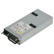 Dell Switch Power Supply Force10 S55T-AC 300W - 759-00069-01