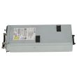 Dell Switch Power Supply Force10 S55T-AC 300W - 759-00069-01