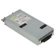 Dell Switch Power Supply Force10 S55T-AC 300W - 759-00069-01