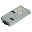 Dell Switch Power Supply Force10 S55T-AC 300W - 759-00069-01