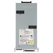 Dell Switch Power Supply Force10 S55T-AC 300W - 759-00069-01