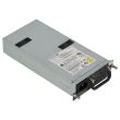 Dell Switch Power Supply Force10 S55T-AC 300W - 759-00069-01