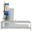 Fujitsu Riser-Card PCI-E G2 x8 Slot 2 Primergy RX1330 M1 M2 - A3C40157833