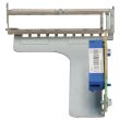 Fujitsu Riser-Card PCI-E G2 x8 Slot 2 Primergy RX1330 M1 M2 - A3C40157833