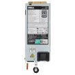 Dell Server Power Supply Platinum 94% 1100W - CRKV2 NEW