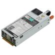 Dell Server Power Supply Platinum 94% 1100W - CRKV2 NEW