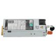 Dell Server Power Supply Platinum 94% 1100W - CRKV2 NEW