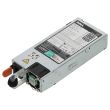 Dell Server Power Supply Platinum 94% 1100W - CRKV2 NEW