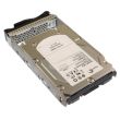LSI FC hard drive 146GB 15k FC 4Gbit LFF Engenio 4600 - 35258-02