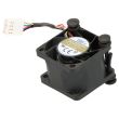 Fujitsu Case Fan System / Processor Fan Primergy RX1330 M2 - A3C40191750