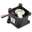 Fujitsu Case Fan System / Processor Fan Primergy RX1330 M2 - A3C40191750