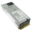 Fujitsu Server Power Supply Primergy RX2530 M5 450W - S26113-E575-V70
