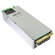 Fujitsu Server Power Supply Primergy RX2530 M5 450W - S26113-E575-V70