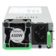 Fujitsu Server Power Supply Primergy RX2530 M5 450W - S26113-E575-V70