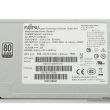 Fujitsu Server Power Supply Primergy RX2530 M5 450W - S26113-E575-V70