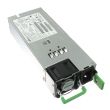 Fujitsu Server Power Supply Primergy RX2530 M5 450W - S26113-E575-V70
