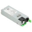 Fujitsu Server Power Supply Primergy RX2520 M5 450W - S26113-E575-V53