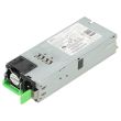 Fujitsu Server Power Supply Primergy RX2520 M5 450W - S26113-E575-V53