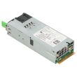 Fujitsu Server Power Supply Primergy RX2520 M5 450W - S26113-E575-V53