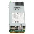 Fujitsu Server Power Supply Primergy RX2520 M5 450W - S26113-E575-V53