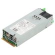 Fujitsu Server Power Supply Primergy RX2520 M5 450W - S26113-E575-V53