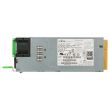 Fujitsu Server Power Supply Primergy RX2520 M5 450W - S26113-E575-V53