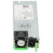 Fujitsu Server Power Supply Primergy RX2520 M5 450W - S26113-E575-V53