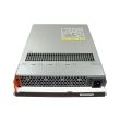 IBM Storage Power Supply Storwize V5000 V7000 Gen2 800W - 98Y2218