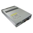 IBM Storage Power Supply Storwize V5000 V7000 Gen2 800W - 98Y2218