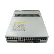IBM Storage Power Supply Storwize V5000 V7000 Gen2 800W - 98Y2218