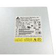 IBM Storage Power Supply Storwize V5000 V7000 Gen2 800W - 98Y2218