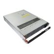 IBM Storage Power Supply Storwize V5000 V7000 Gen2 800W - 98Y2218